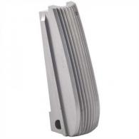 1911 MAINSPRING HOUSING - 817-ARCH 1911 MAINSPRING HOUSING - 817-ARCH