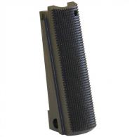 1911 MAINSPRING HOUSING - 816F25
