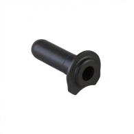 1911 RECOIL SPRING GUIDES - 882CMDB 1911 RECOIL SPRING GUIDES - 882CMDB