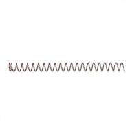 1911 COMMANDER RECOIL SPRING - 920-C 1911 COMMANDER RECOIL SPRING - 920-C
