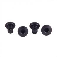 SLIM GRIP SCREWS - 803-SLIM