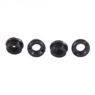 SLIM GRIP SCREW BUSHINGS - 813-SLIM