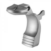 1911 MACHINED CONCEALED CARRY BEAVERTAIL GRIP SAFETY - 868-CC 1911 MACHINED CONCEALED CARRY BEAVERTAIL GRIP SAFETY - 868-CC