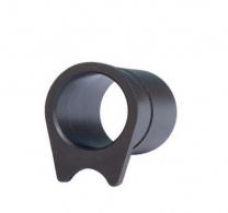 ED Brown Government Barrel Bushing - Blue - Oversize - 832M