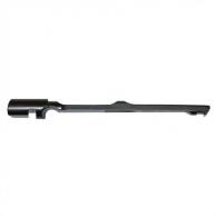 1911 MATCH EXTRACTOR - 1304 1911 MATCH EXTRACTOR - 1304