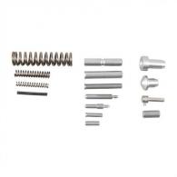 1911 REBUILD KIT - 8140FS