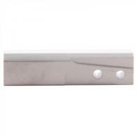1911 MAINSPRING HOUSING INSTALLATION JIG - 953 1911 MAINSPRING HOUSING INSTALLATION JIG - 953