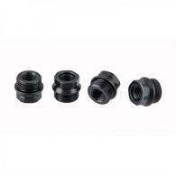 HEX DRIVE SLIM BUSHINGS - B-SCB-4