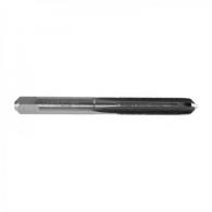 CHALLIS OVERSIZE THREAD BUSHING TAP - T-BT-R