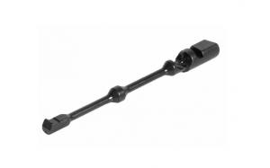 EGW Practical Extractor .45 ACP Series 70 Stainless Steel - 10352SS