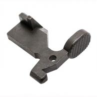 CMMG AR-15 Bolt Catch - 55CA56D