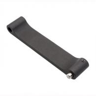 CMMG AR-15 Trigger Guard Assembly - 55CA57E