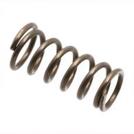 CMMG AR-15 Disconnect Spring - 55CA728 CMMG AR-15 Disconnect Spring - 55CA728