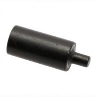 CMMG AR-15 Buffer Retainer - 55CA967