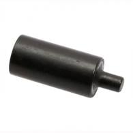 CMMG AR-15 Buffer Retainer - 55CA967