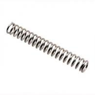 CMMG AR-15 Buffer Retainer Spring - 55CA9C8 CMMG AR-15 Buffer Retainer Spring - 55CA9C8