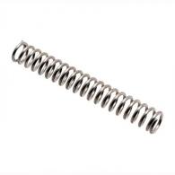 CMMG AR-15 Buffer Retainer Spring - 55CA9C8