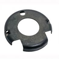 CMMG AR-15 M4 Handguard Cap - 55DA213