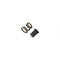 AR-15 EXTRACTOR SPRING - 55BA42D AR-15 EXTRACTOR SPRING - 55BA42D
