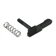CMMG Zeroed Ambidextrous Magazine Catch - 55AFE96