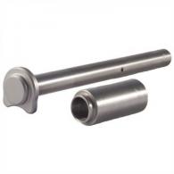 1911 GUIDE RODS - 10402