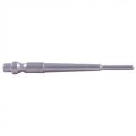 EGW Oversized Firing Pin 1911 .092 - 10070