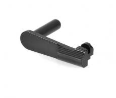 EGW HD Slide Stop .200" Pin 9/38/40/10 Blue - 11000 EGW HD Slide Stop .200" Pin 9/38/40/10 Blue - 11000