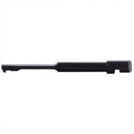 1911 HD EXTRACTOR, .38 SUPER/9MM - 10310
