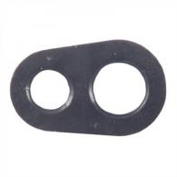 1911 BARREL LINK KIT - 10303 1911 BARREL LINK KIT - 10303
