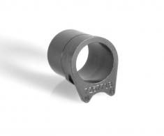 EGW National Match Bushing Blue - 14800