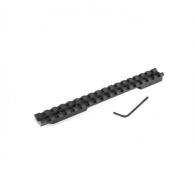 EGW Browning BBR Long Action Picatinny Rail - 43800