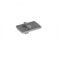 EGW Vortex Viper / Venom GI 1911 Sight Mount - 49310