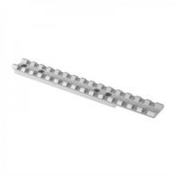 EGW Ruger 10/22 20 MOA Picatinny Rail - 46112