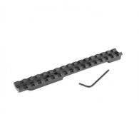 EGW Sig Sauer SHR 970 Picatinny Rail - 44202