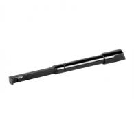 1911 HD EXTRACTOR, 9MM SERIES 70 NO FIRING PIN SLOT - 10316