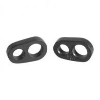 EGW Star BM 9mm Barrel Link (2 Links) - 20310 EGW Star BM 9mm Barrel Link (2 Links) - 20310