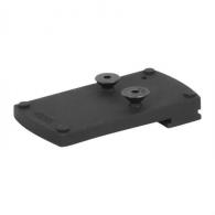 EGW Walther PPQ M2 Vortex Viper/Venom Sight Mount - 49295