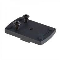 EGW  CZ Shadow 2 Vortex Leupold Deltapoint Pro Sight Mount - 49397