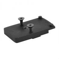EGW Bomar Trijicon RMR Sight Mount - 49512