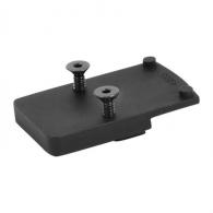 EGW Kimber Fixed Rear Trijicon RMR Sight - 49515