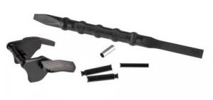HD AMBIDEXTROUS THUMB SAFETIES FOR 1911 - 11323