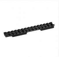 EGW Savage B17/B22 Picatinny Scope Mount - 41992
