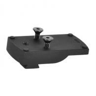 EGW Vortex Viper/Venom Sight Mount - 49303