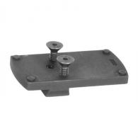 EGW Vortex Viper/Venom Sight Mount - 49305