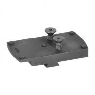 EGW Vortex Viper/Venom Sight Mount - 49316