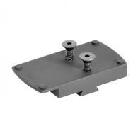 EGW Vortex Viper/Venom Sight Mount - 49317