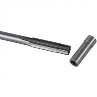 EGW Reverse Recoil Spring Plug 1911 Government - 12000