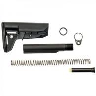 MOD 2 SOPMOD STOCK - BCM-GFSK-MOD2-R