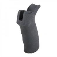 AR-15/AR-10 ORIGINAL ERGO GRIP-SUREGRIP~ - 4009-BK AR-15/AR-10 ORIGINAL ERGO GRIP-SUREGRIP~ - 4009-BK