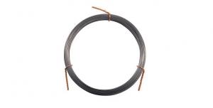 Brownells .020" Music Wire - 21220